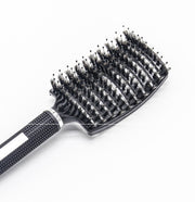 Women’s Detangler Nylon Hairbrush