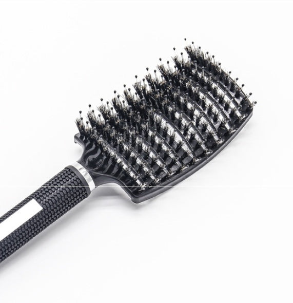 Women’s Detangler Nylon Hairbrush