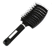 Women’s Detangler Nylon Hairbrush