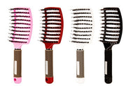Women’s Detangler Nylon Hairbrush