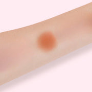 Long-Lasting & Skin-Enhancing