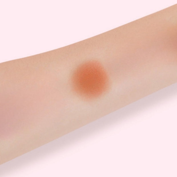 Long-Lasting & Skin-Enhancing