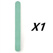 Nail Polish Art Extension Kit