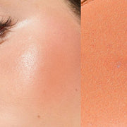 Long-Lasting & Skin-Enhancing