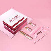 ICONSIGN DIY Brow Lamination Kit