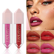 Diamond Lipstick Series